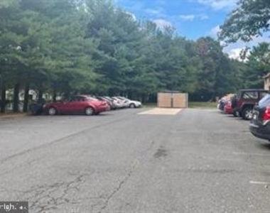 1600 Renate Drive - Photo Thumbnail 47