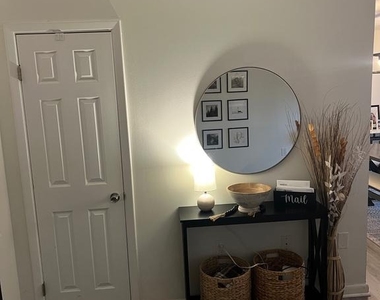 1600 Renate Drive - Photo Thumbnail 3