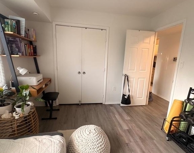 1600 Renate Drive - Photo Thumbnail 26
