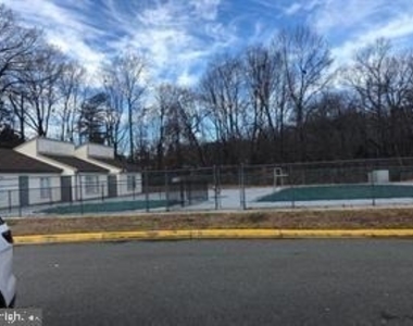 1600 Renate Drive - Photo Thumbnail 49