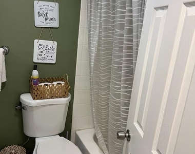1600 Renate Drive - Photo Thumbnail 21