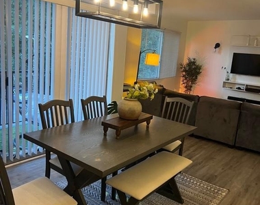 1600 Renate Drive - Photo Thumbnail 31