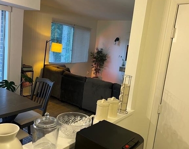 1600 Renate Drive - Photo Thumbnail 17
