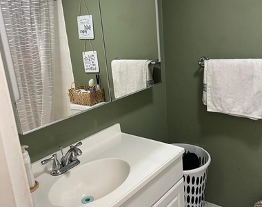 1600 Renate Drive - Photo Thumbnail 20