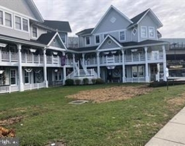1600 Renate Drive - Photo Thumbnail 44