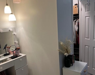 1600 Renate Drive - Photo Thumbnail 23