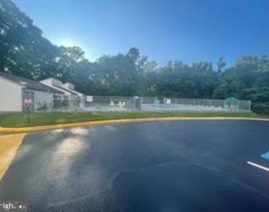 1600 Renate Drive - Photo Thumbnail 46