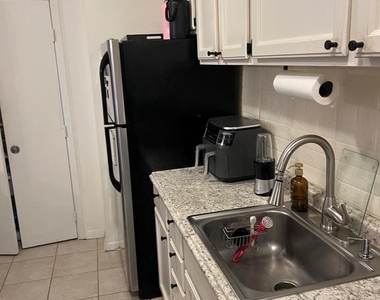 1600 Renate Drive - Photo Thumbnail 15