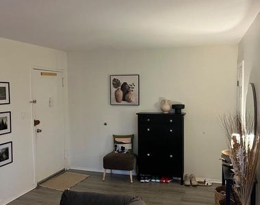 1600 Renate Drive - Photo Thumbnail 11