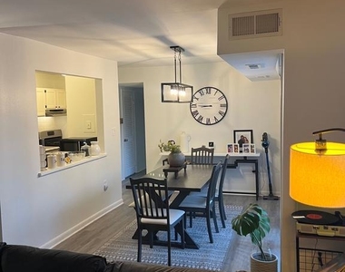 1600 Renate Drive - Photo Thumbnail 9