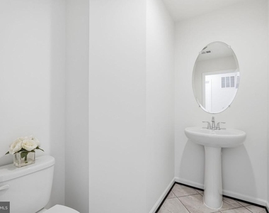 6833 William White Way - Photo Thumbnail 19