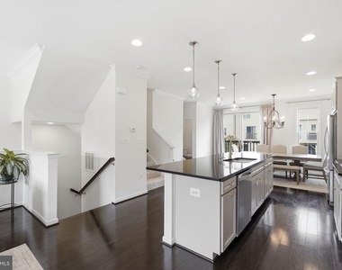 6833 William White Way - Photo Thumbnail 6