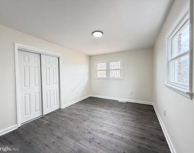 7629 Huron Drive - Photo Thumbnail 19