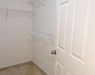 15731 Pierre Court - Photo Thumbnail 28
