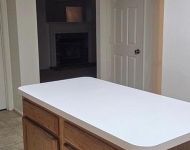 15731 Pierre Court - Photo Thumbnail 4