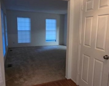 15731 Pierre Court - Photo Thumbnail 15