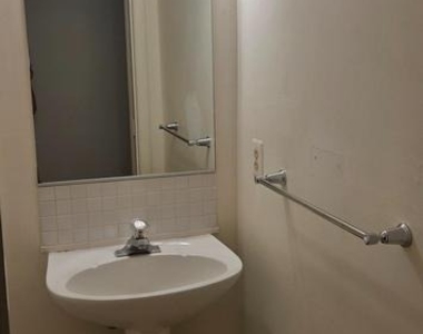 15731 Pierre Court - Photo Thumbnail 6