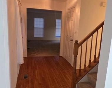 15731 Pierre Court - Photo Thumbnail 12