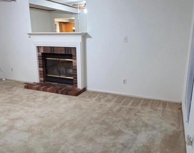 15731 Pierre Court - Photo Thumbnail 11