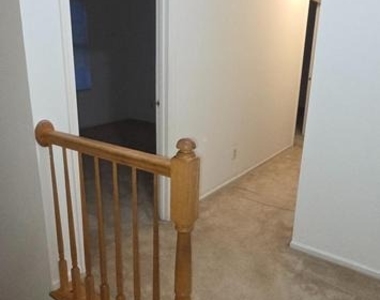15731 Pierre Court - Photo Thumbnail 23