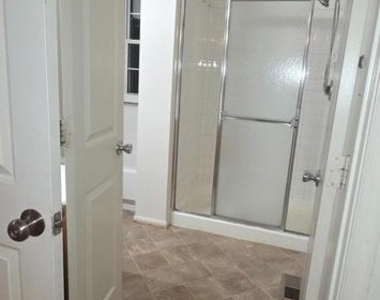 15731 Pierre Court - Photo Thumbnail 29