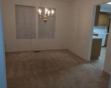 15731 Pierre Court - Photo Thumbnail 19