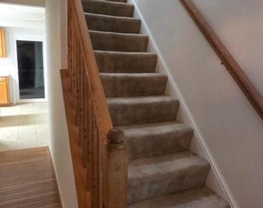 15731 Pierre Court - Photo Thumbnail 14