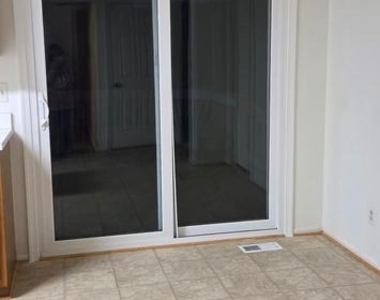 15731 Pierre Court - Photo Thumbnail 3