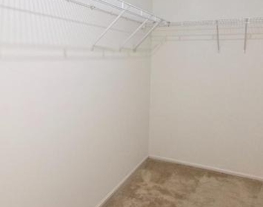 15731 Pierre Court - Photo Thumbnail 27