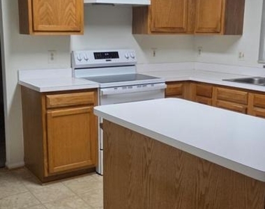 15731 Pierre Court - Photo Thumbnail 1