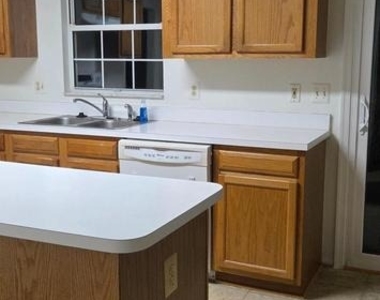 15731 Pierre Court - Photo Thumbnail 2
