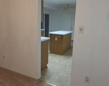 15731 Pierre Court - Photo Thumbnail 20