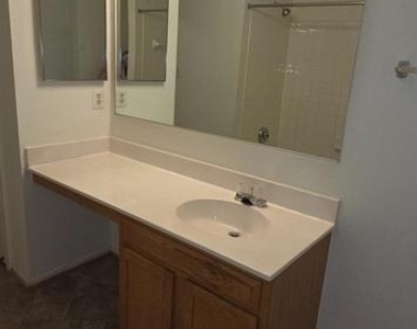 15731 Pierre Court - Photo Thumbnail 36