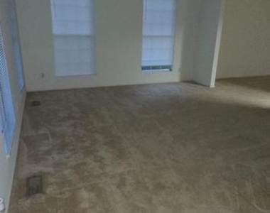 15731 Pierre Court - Photo Thumbnail 16