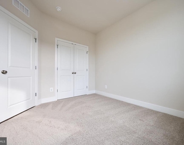 11323 Hypatia Loop - Photo Thumbnail 49