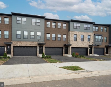 11323 Hypatia Loop - Photo Thumbnail 55