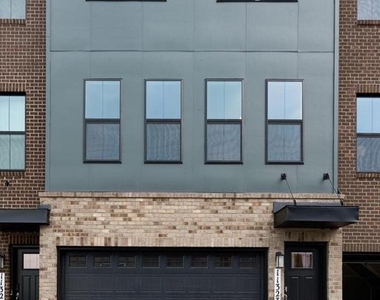 11323 Hypatia Loop - Photo Thumbnail 56