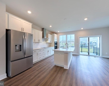 11323 Hypatia Loop - Photo Thumbnail 22