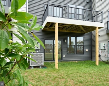 11323 Hypatia Loop - Photo Thumbnail 52
