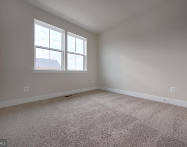 11323 Hypatia Loop - Photo Thumbnail 51