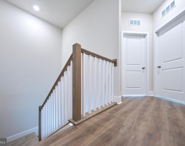 11323 Hypatia Loop - Photo Thumbnail 30
