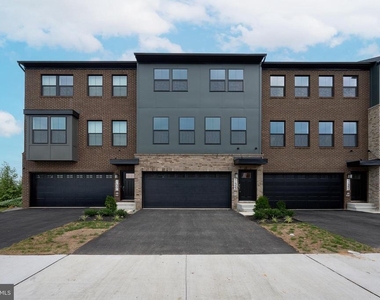 11323 Hypatia Loop - Photo Thumbnail 57