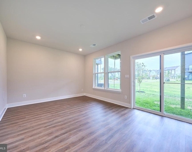 11323 Hypatia Loop - Photo Thumbnail 2