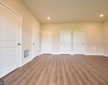 11323 Hypatia Loop - Photo Thumbnail 4