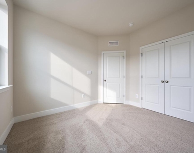 11323 Hypatia Loop - Photo Thumbnail 48