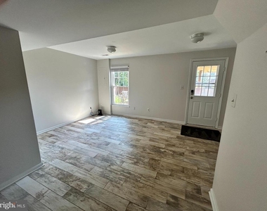 12679 Perchance Terrace - Photo Thumbnail 21