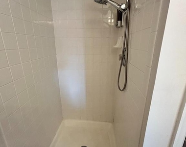 12679 Perchance Terrace - Photo Thumbnail 8