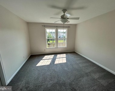 12679 Perchance Terrace - Photo Thumbnail 5