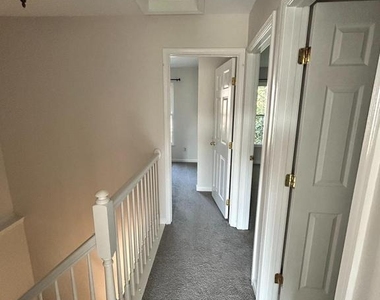 12679 Perchance Terrace - Photo Thumbnail 11