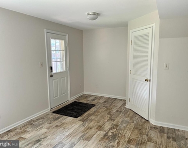 12679 Perchance Terrace - Photo Thumbnail 18